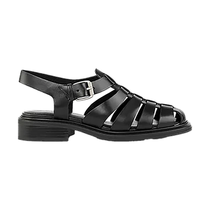 VAG2SAN00006LSW_Black_0.png