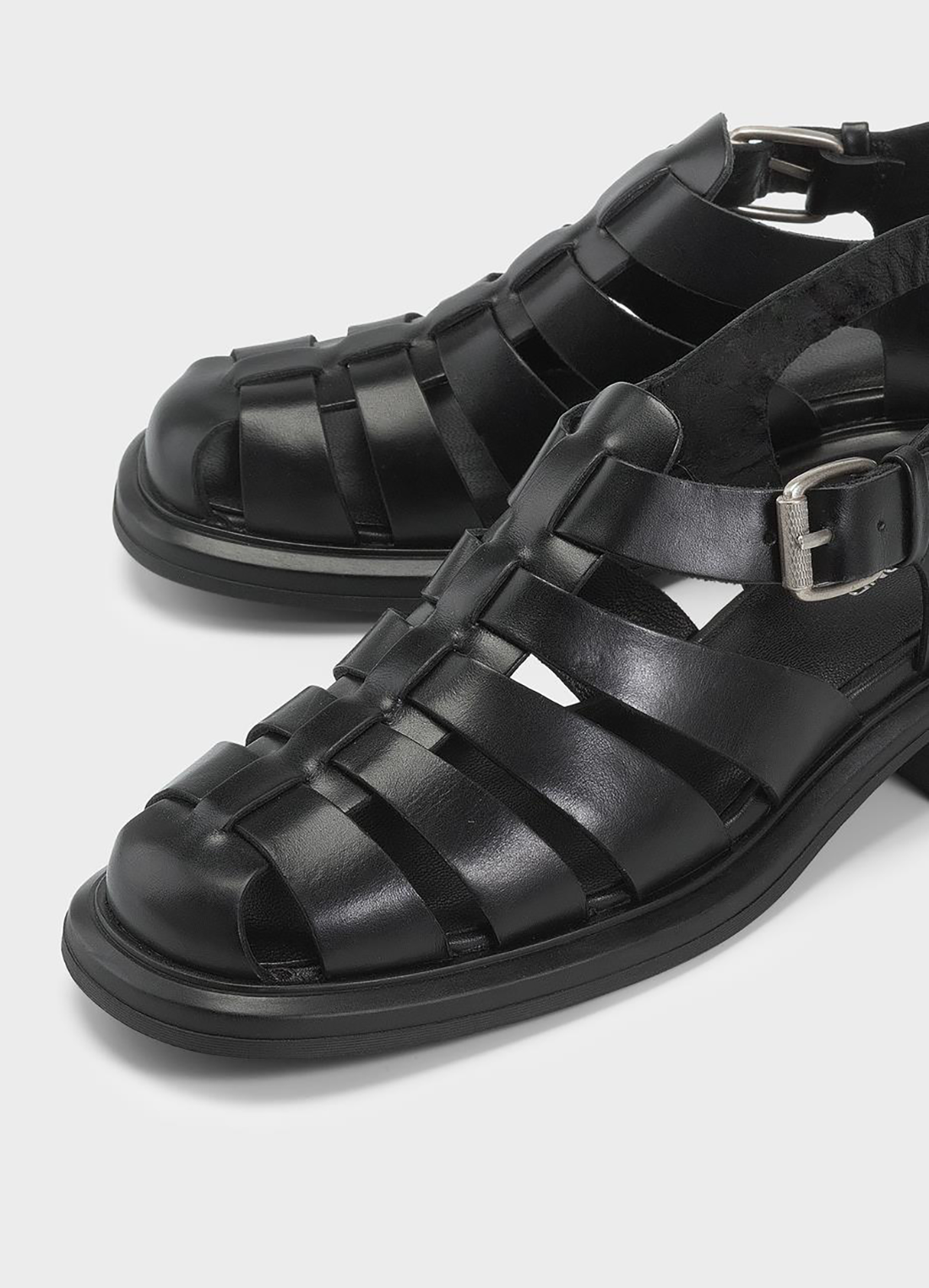 VAG2SAN00006LSW_Black_2.png