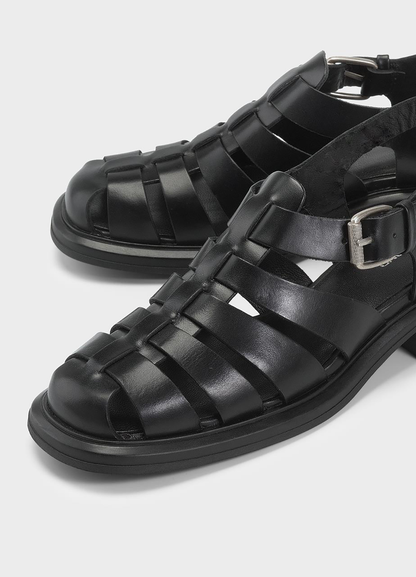 VAG2SAN00006LSW_Black_2.png