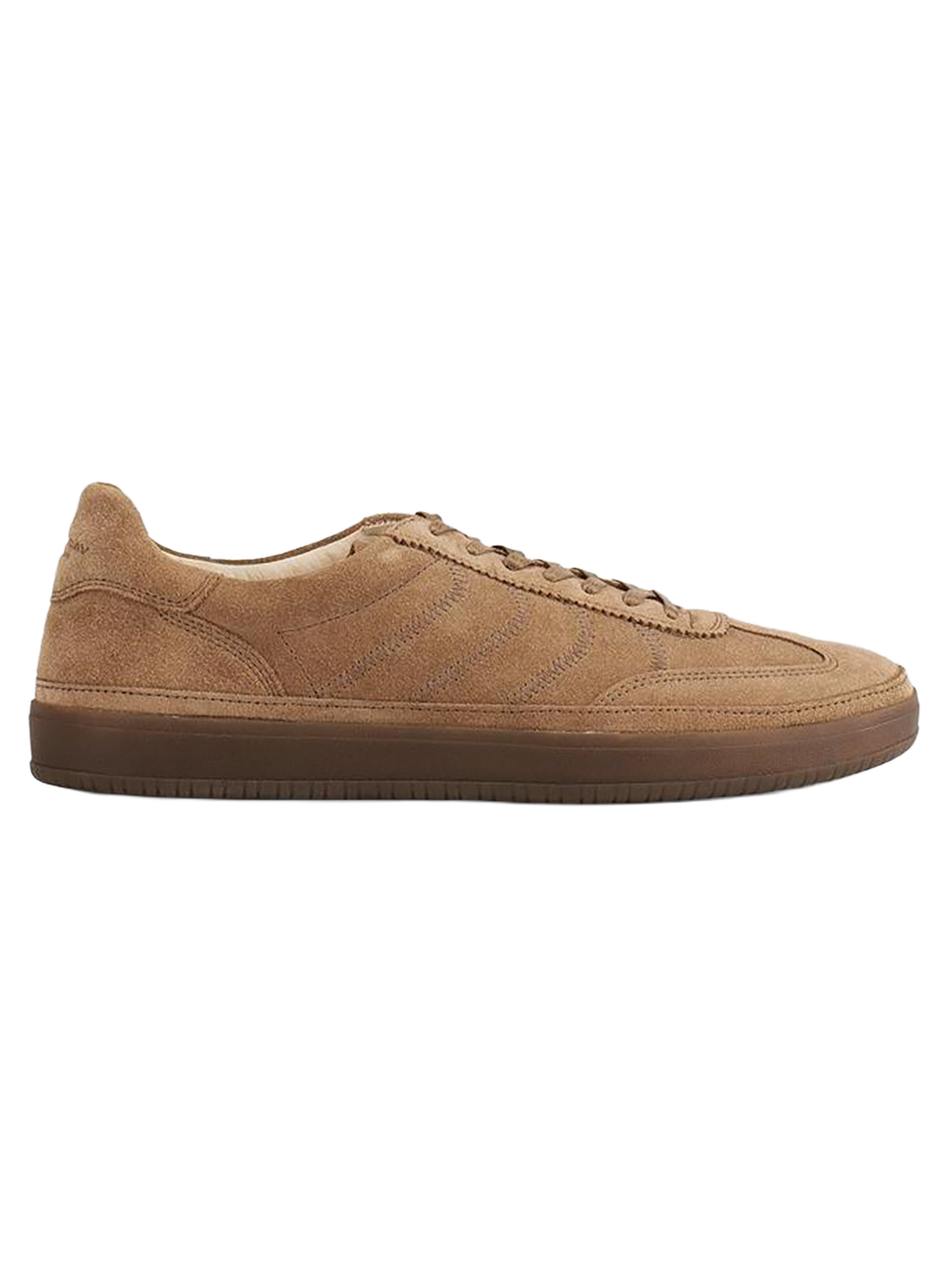 VAGCCAL00000LEM_DARK+SAND_0.png