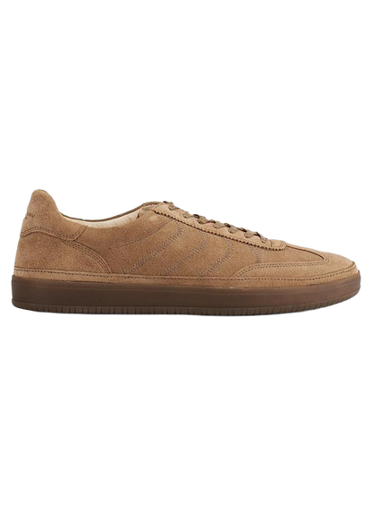 VAGCCAL00000LEM_DARK+SAND_0.png