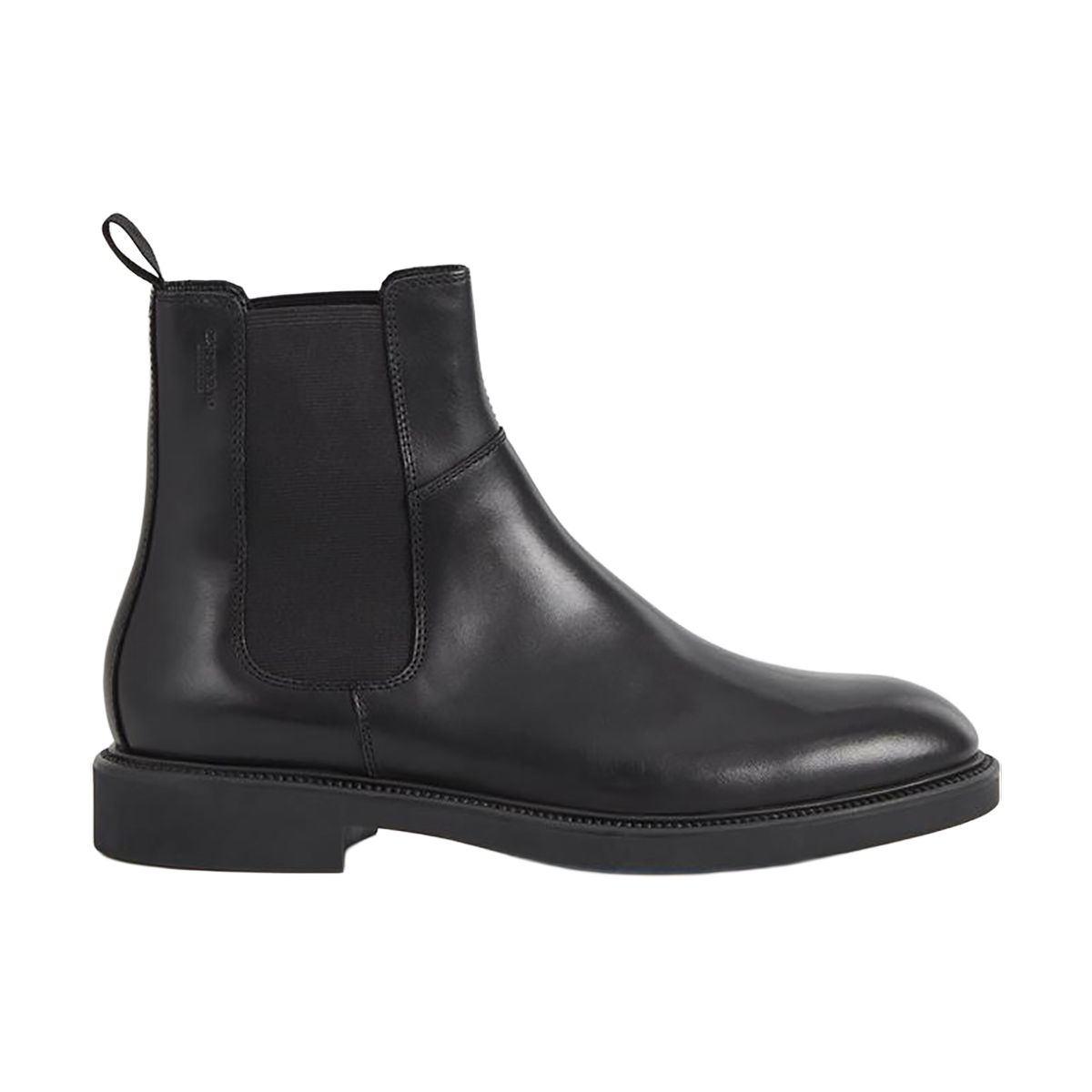 VAGCCAL00000LSM_BLACK_0.png
