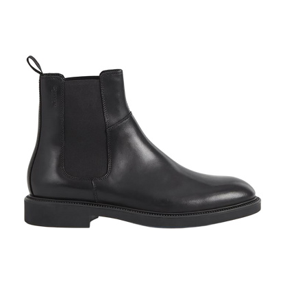 VAGCCAL00000LSM_BLACK_0.png