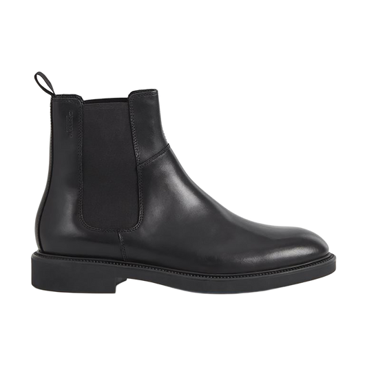 VAGCCAL00000LSM_BLACK_0.png