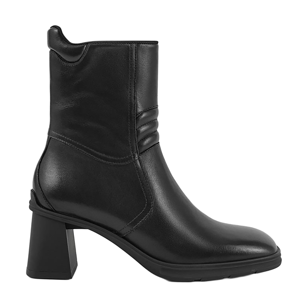 VAGCCAL00000LSW_BLACK_0.png