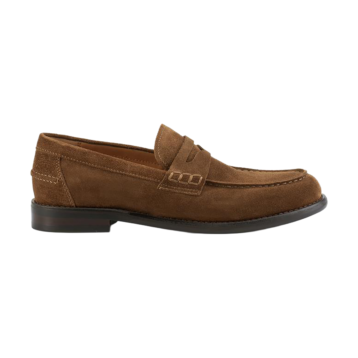 VAGCCAL00000SDM_COCOA+BROWN_0.png