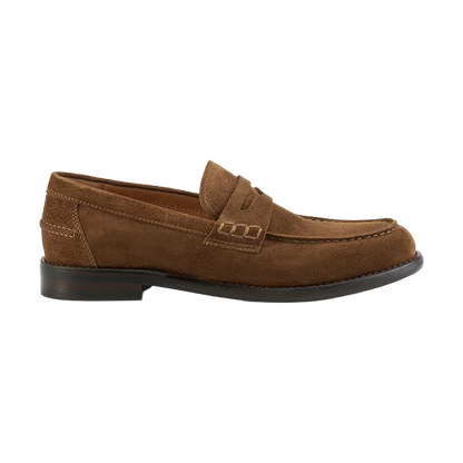 VAGCCAL00000SDM_COCOA+BROWN_0.png