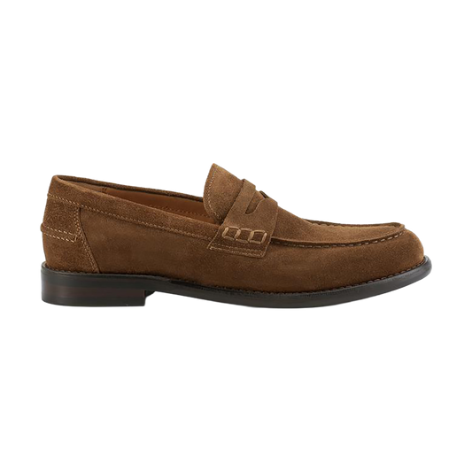 VAGCCAL00000SDM_COCOA+BROWN_0.png