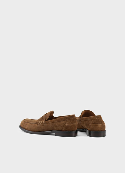 VAGCCAL00000SDM_COCOA+BROWN_3.png