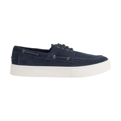 VAGCCAL00001LEM_Dark+Blue_0.png