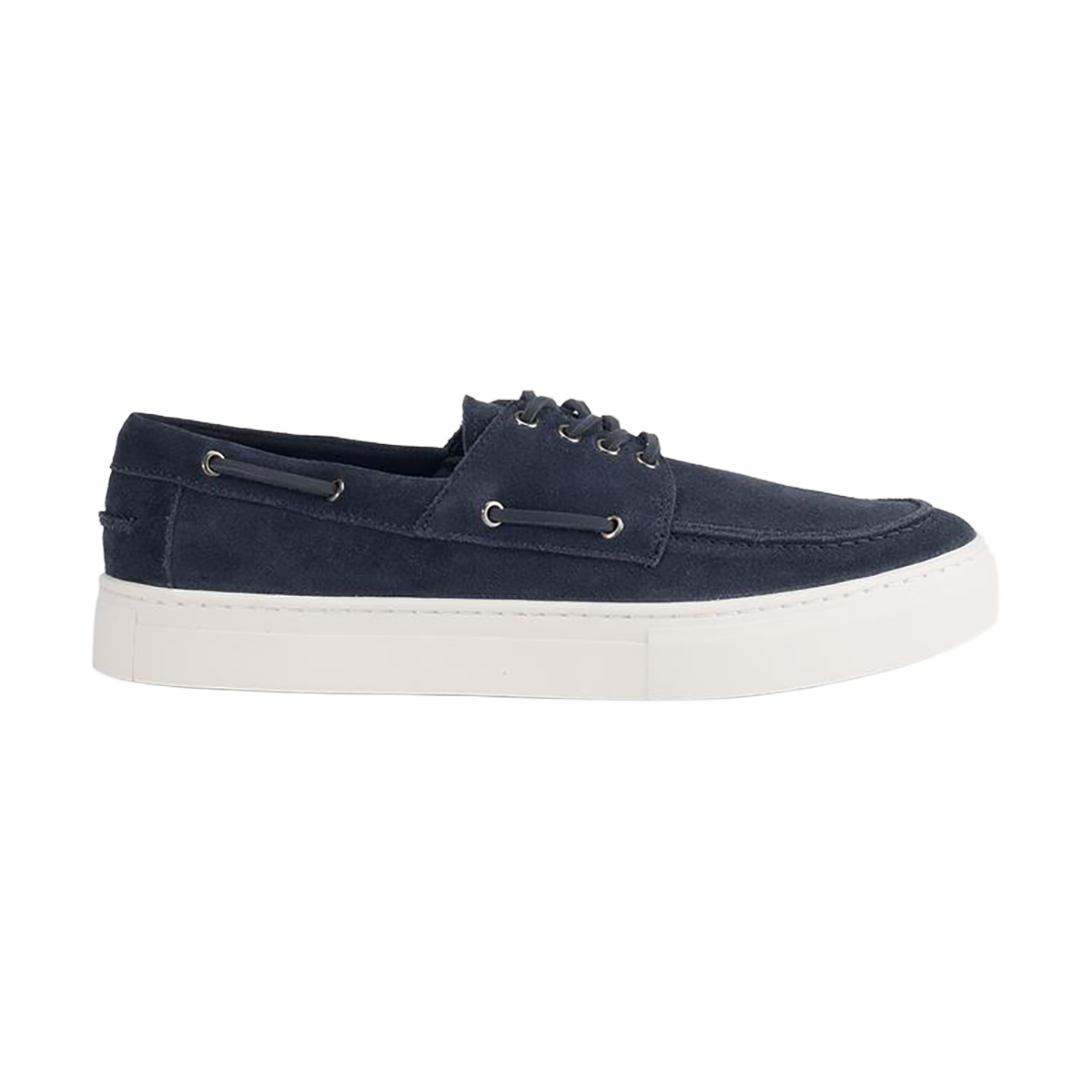 VAGCCAL00001LEM_Dark+Blue_0.png
