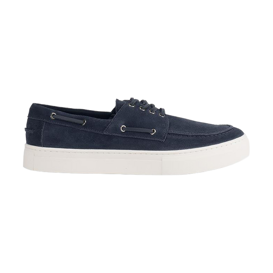 VAGCCAL00001LEM_Dark+Blue_0.png
