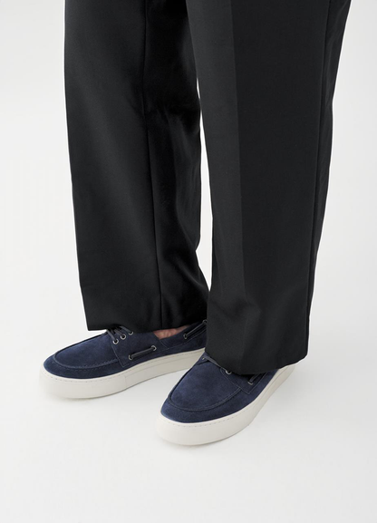 VAGCCAL00001LEM_Dark+Blue_1.png