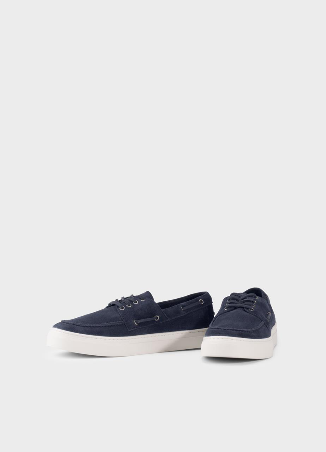 VAGCCAL00001LEM_Dark+Blue_2.png