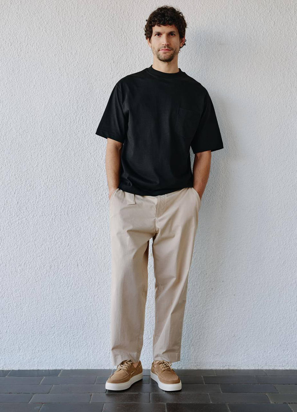 VAGCCAL00001LEM_Mud_1.png