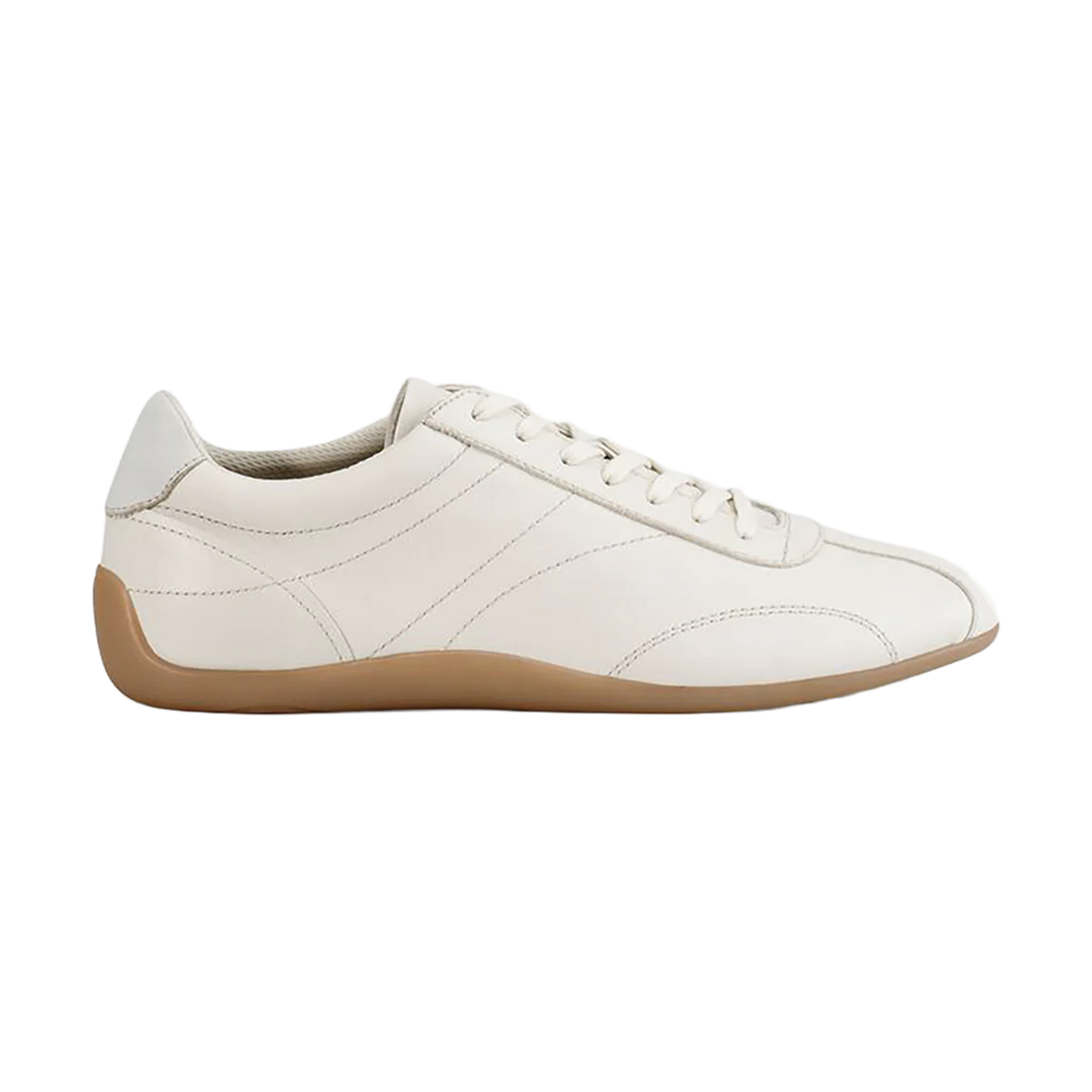 VAGCCAL00001LEW_CREAM_0.png
