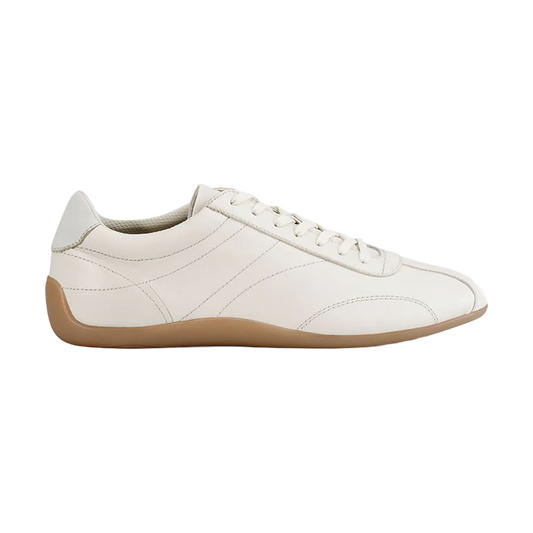 VAGCCAL00001LEW_CREAM_0.png