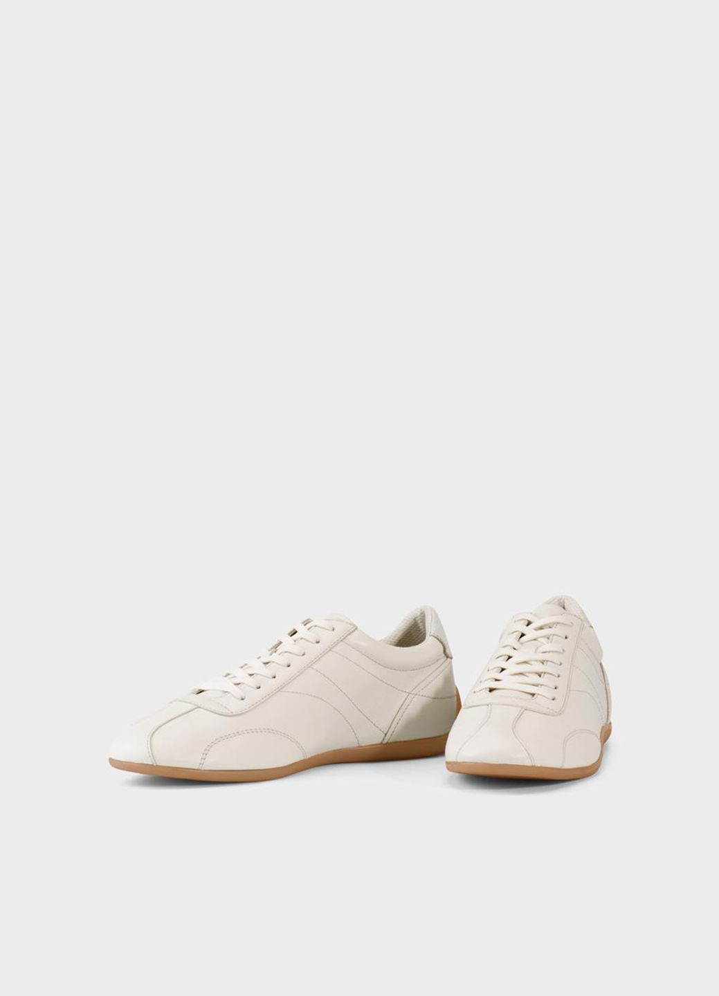 VAGCCAL00001LEW_CREAM_1.png