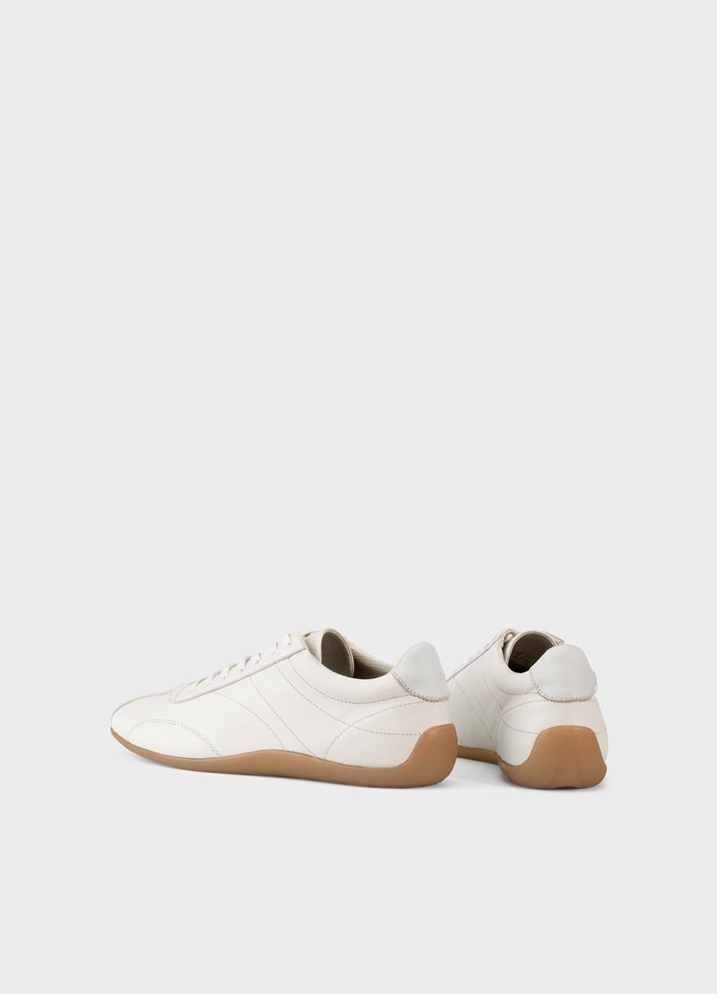 VAGCCAL00001LEW_CREAM_2.png