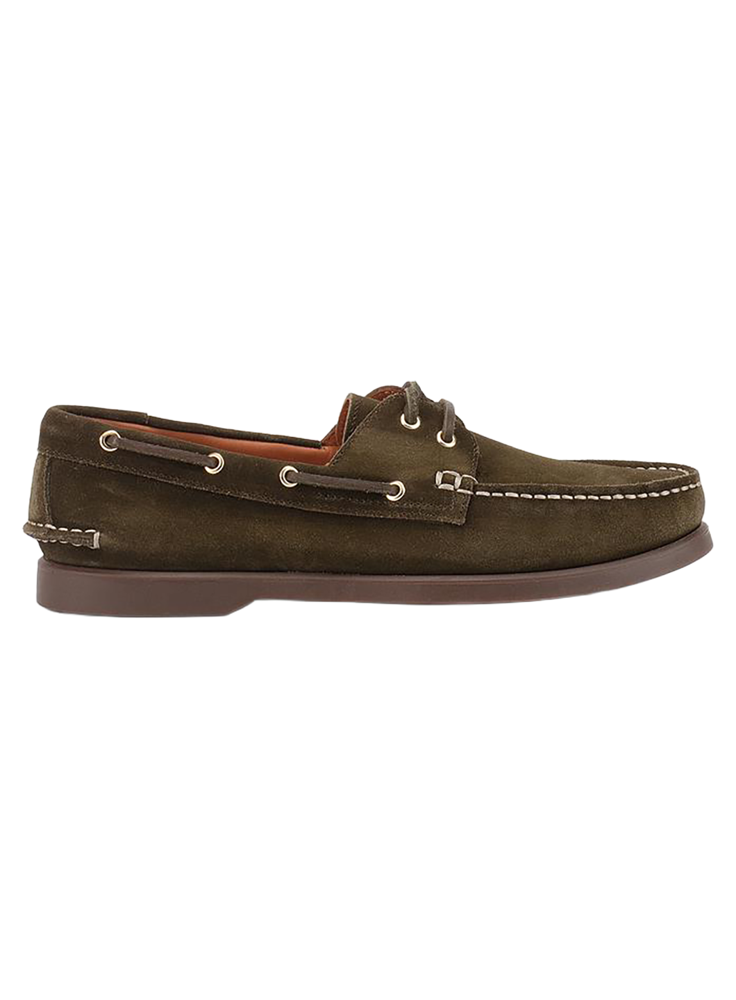 VAGCCAL00001SDM_DK+Khaki_0.png
