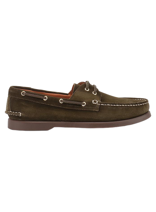 VAGCCAL00001SDM_DK+Khaki_0.png