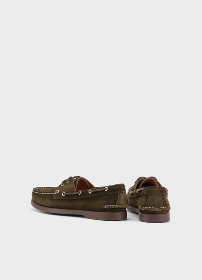 VAGCCAL00001SDM_DK+Khaki_3.png