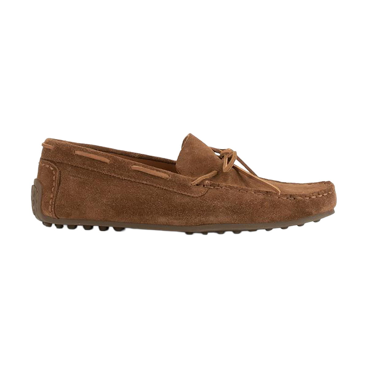 VAGCCAL00002LEW_COCOA+BROWN_0.png