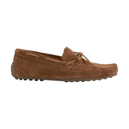 VAGCCAL00002LEW_COCOA+BROWN_0.png