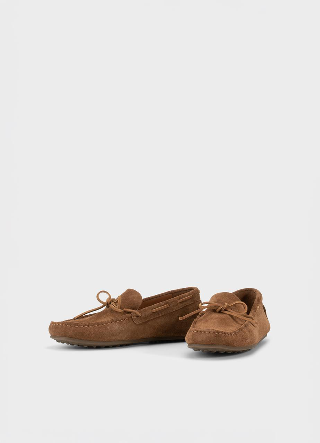 VAGCCAL00002LEW_COCOA+BROWN_2.png
