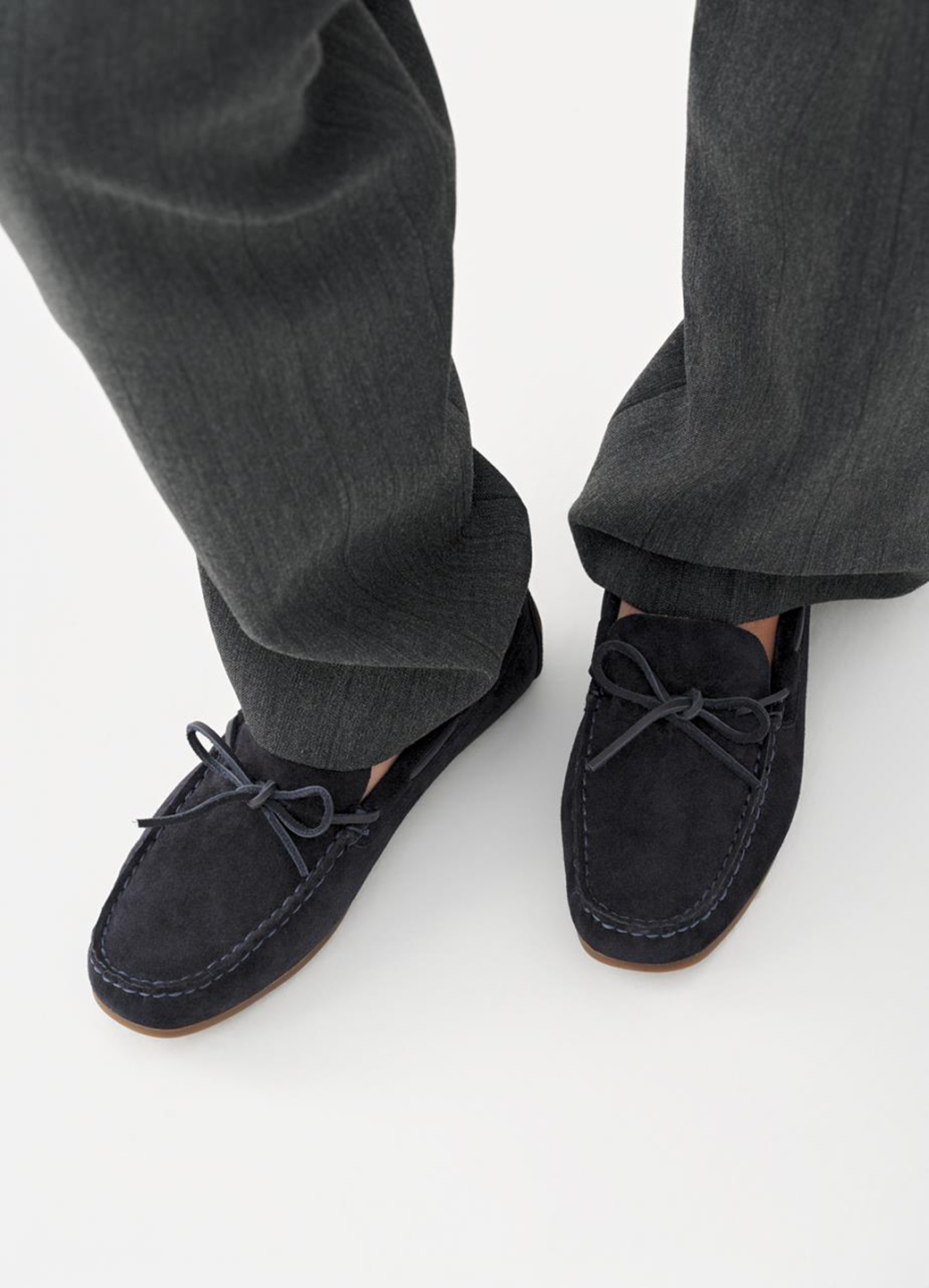 VAGCCAL00002LEW_INDIGO_1.png