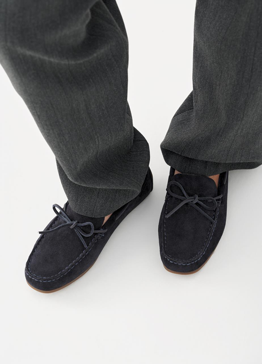 VAGCCAL00002LEW_INDIGO_1.png