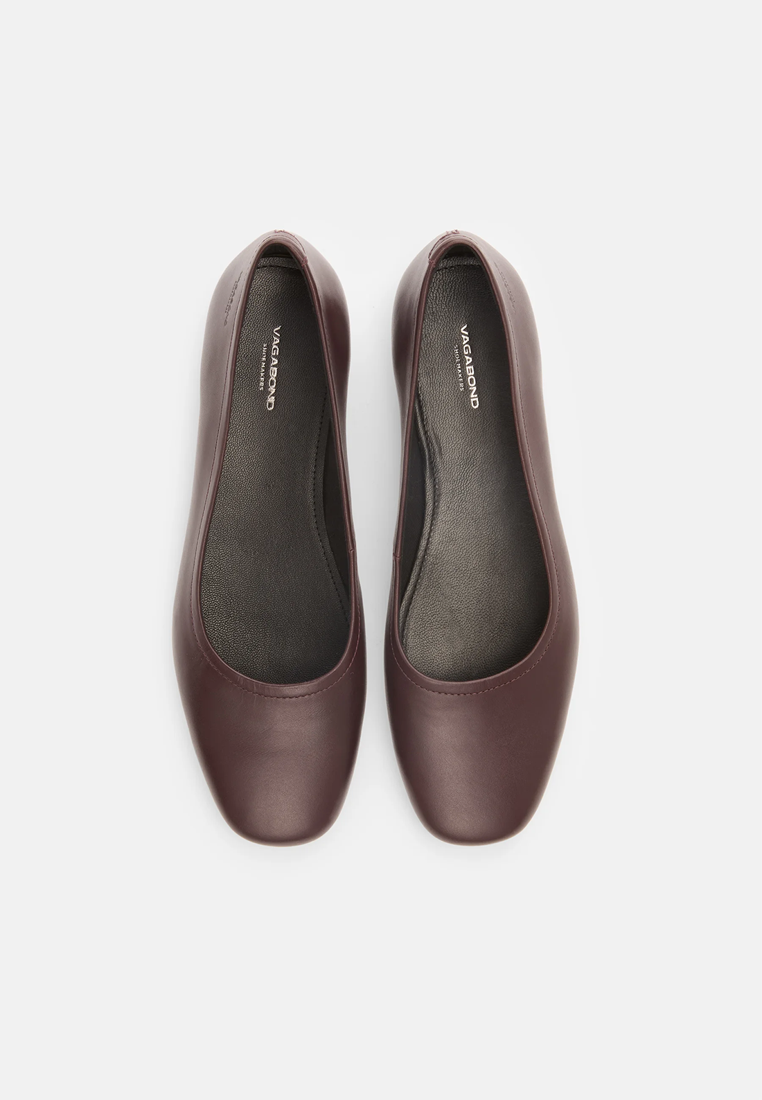 VAGCCAL00002LSW_CHERRY_2.png