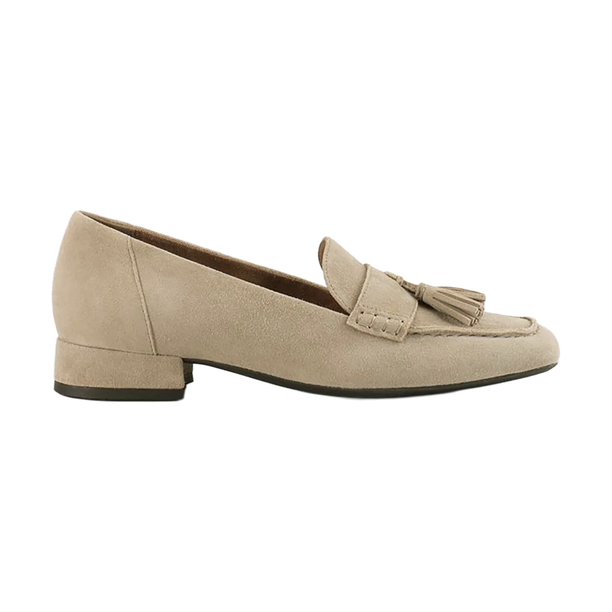 VAGCCAL00002SDW_Nougat_0.png