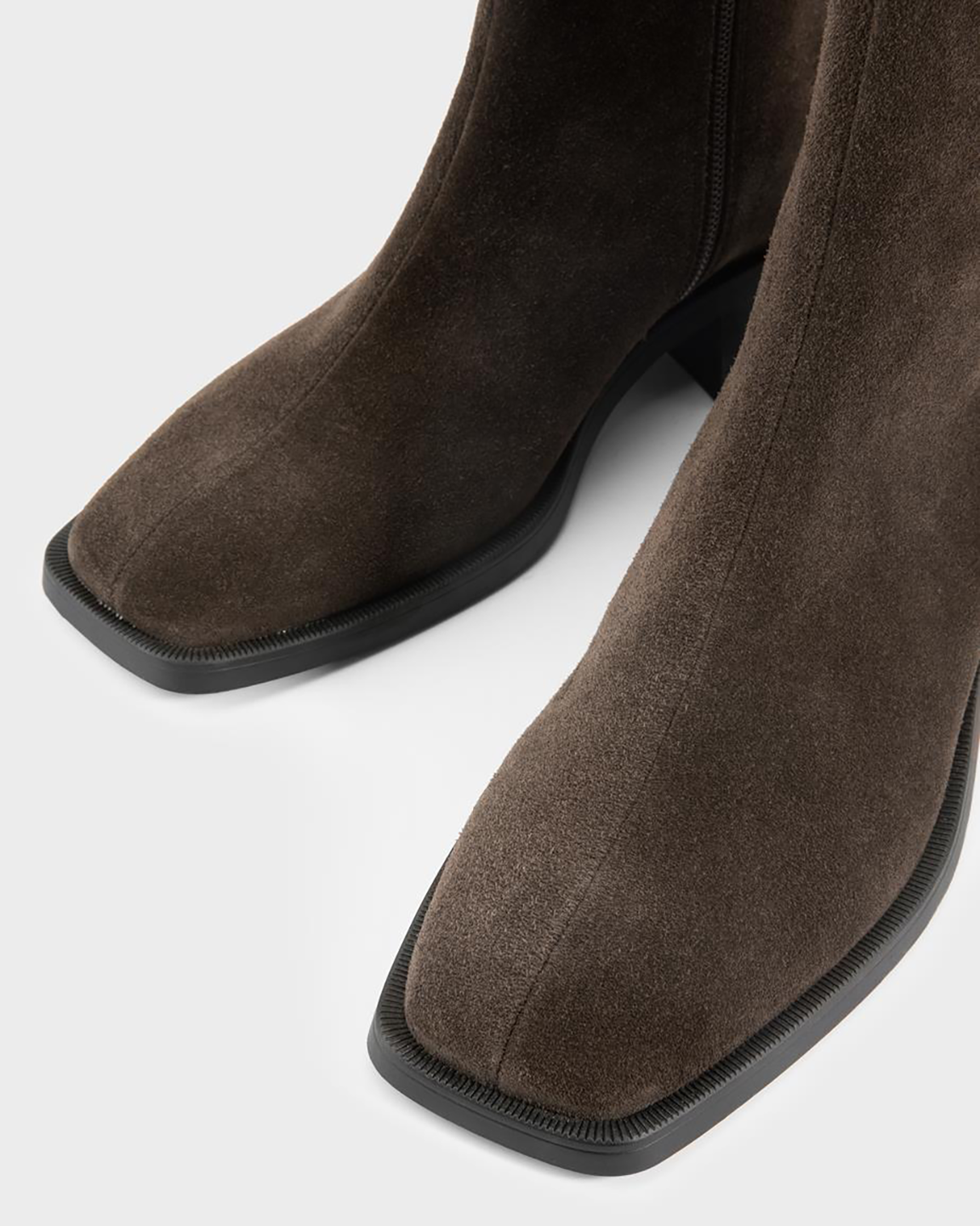 VAGCCAL00007LSW_JAVA_3.png