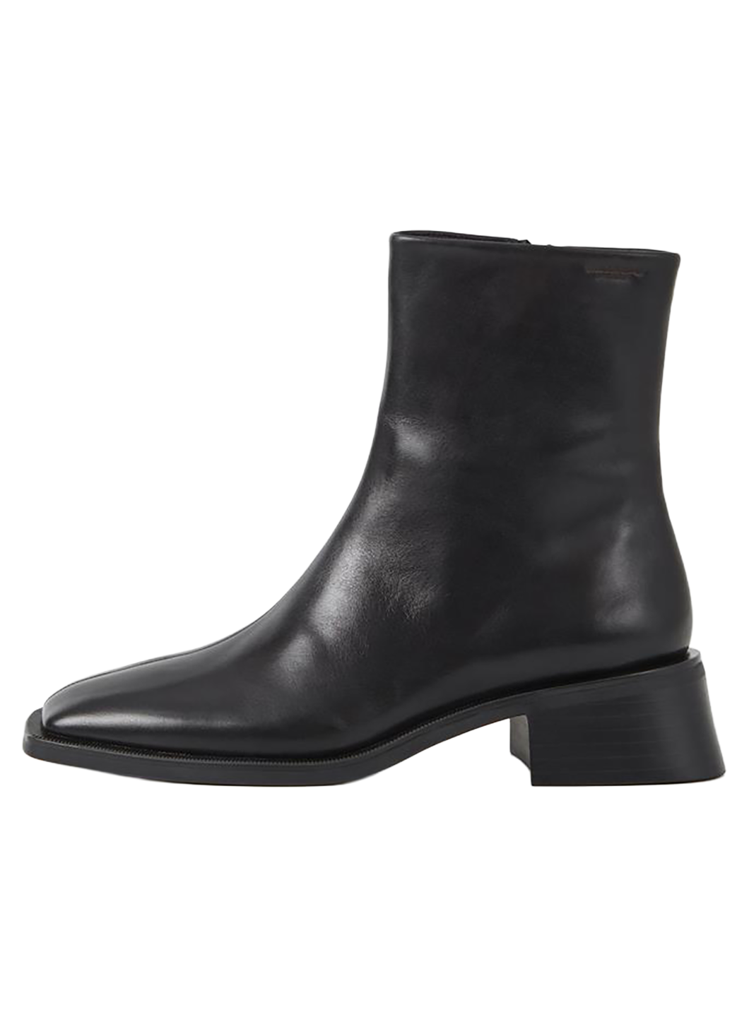 VAGCCAL16297LSW_Black_0.png