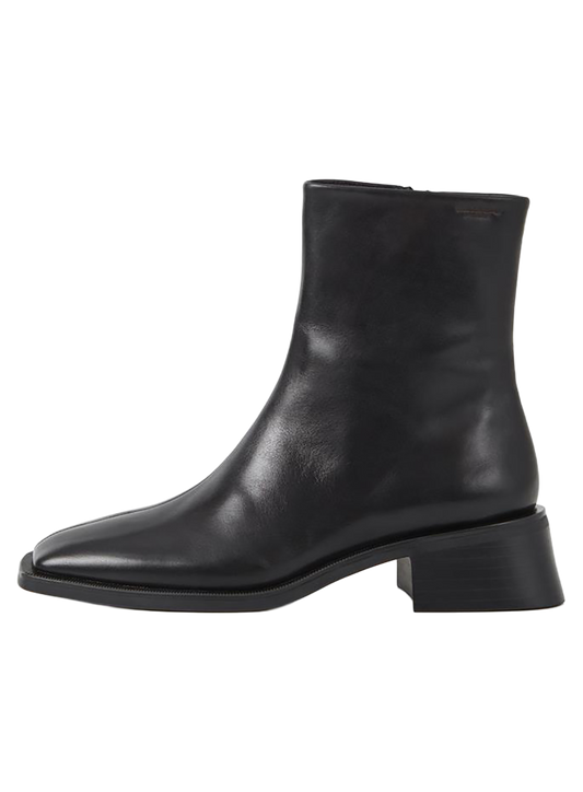 VAGCCAL16297LSW_Black_0.png