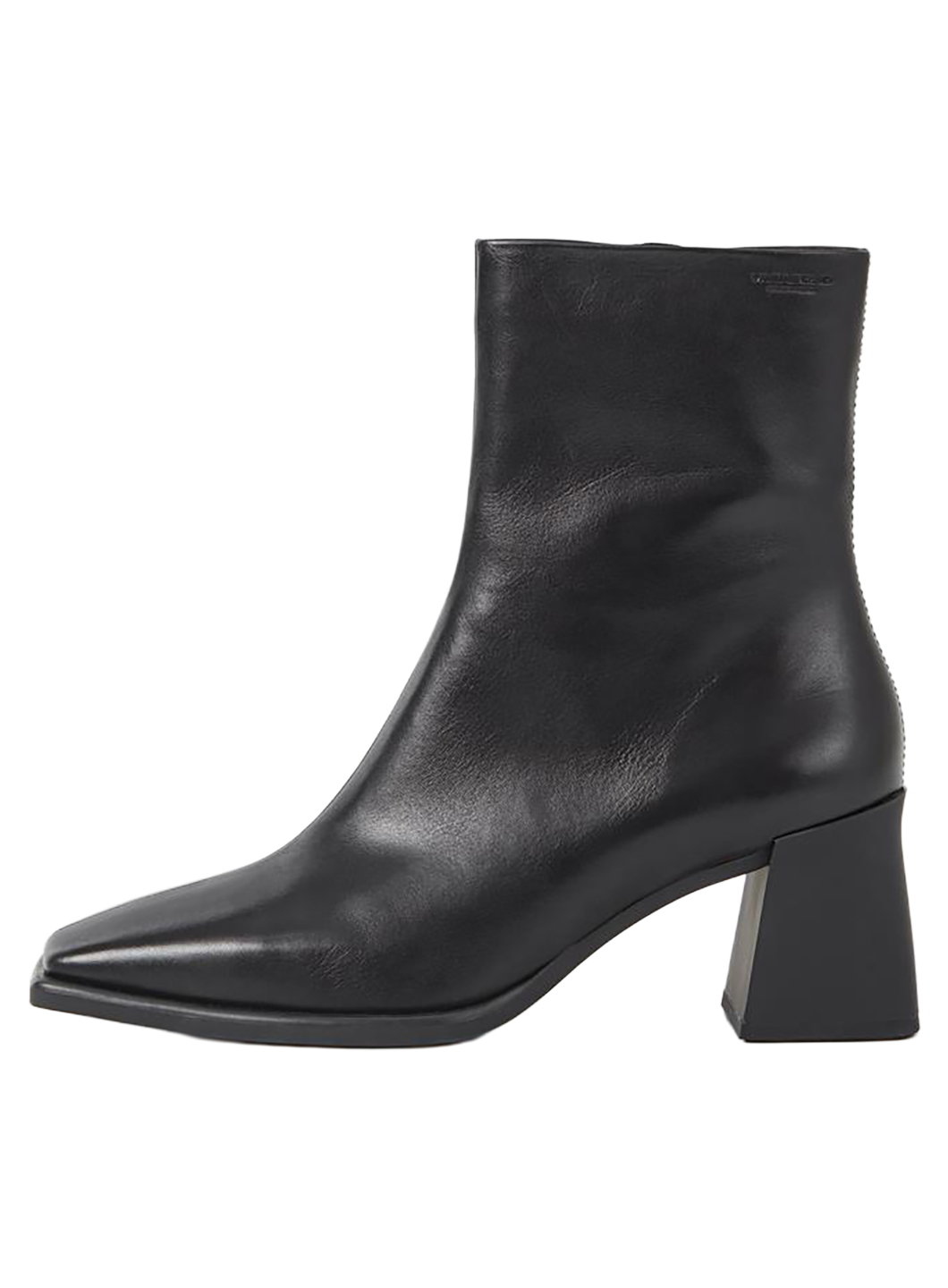 VAGCCAL16299LSW_Black_0.png