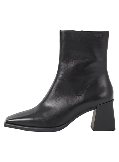 VAGCCAL16299LSW_Black_0.png