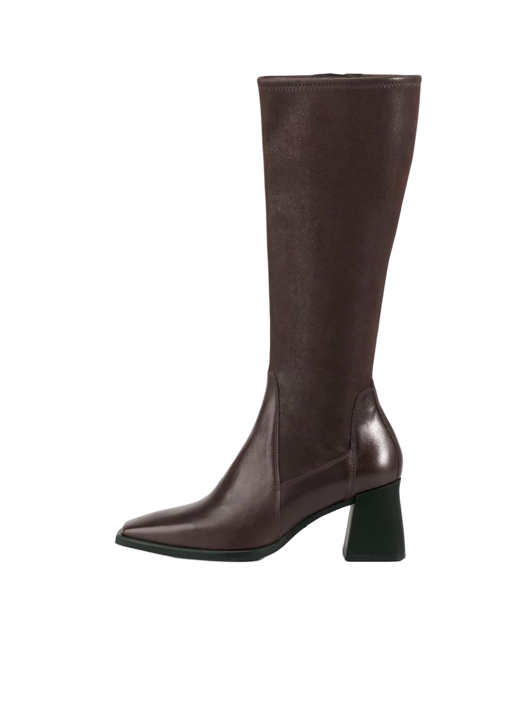 VAGCCAL16299LSW_Chocolate_0.png