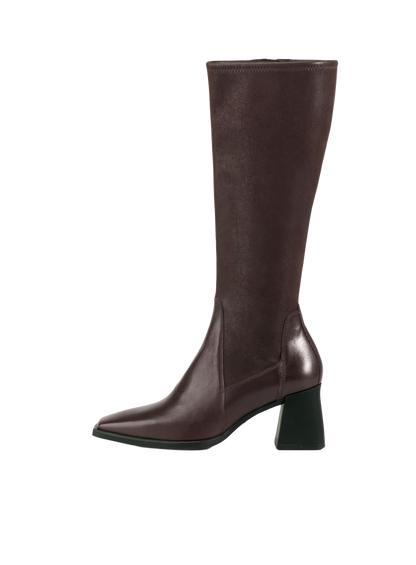 VAGCCAL16299LSW_Chocolate_0.png