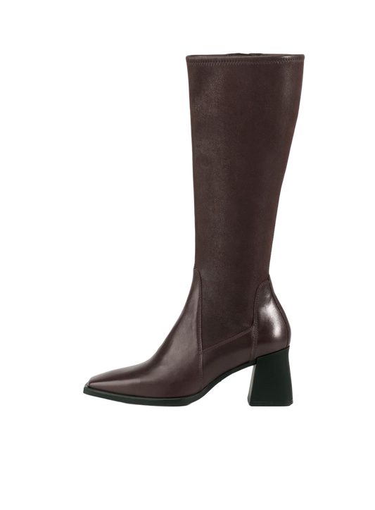 VAGCCAL16299LSW_Chocolate_0.png