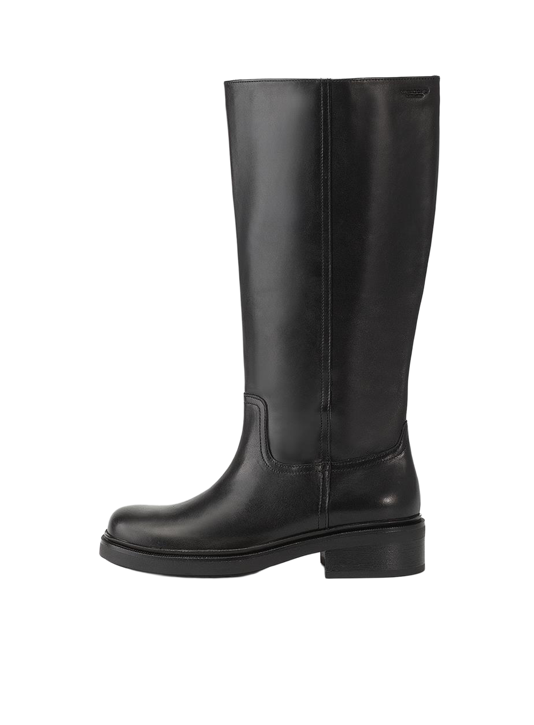 VAGCCAL16300LAW_Black_0.png