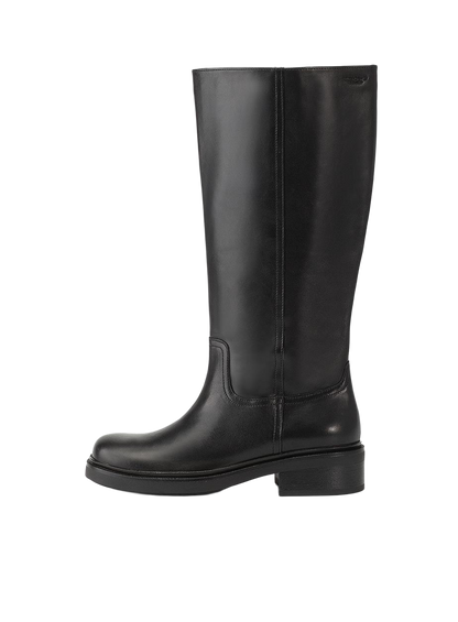 VAGCCAL16300LAW_Black_0.png