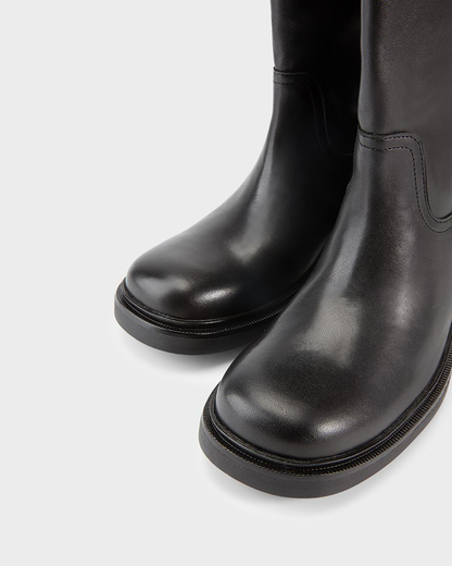 VAGCCAL16300LAW_Black_3.png