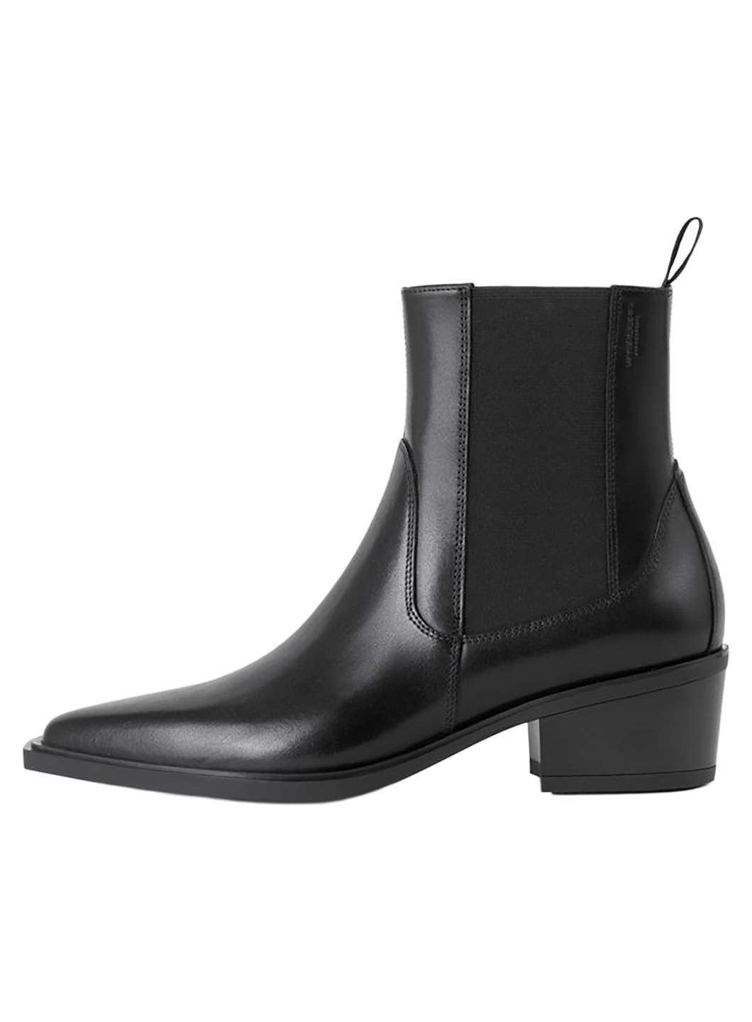 VAGCCAL16301LAW_Black_0.png