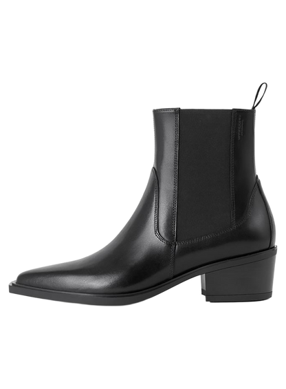 VAGCCAL16301LAW_Black_0.png