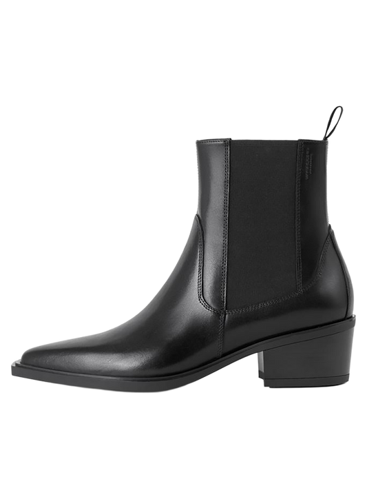 VAGCCAL16301LAW_Black_0.png