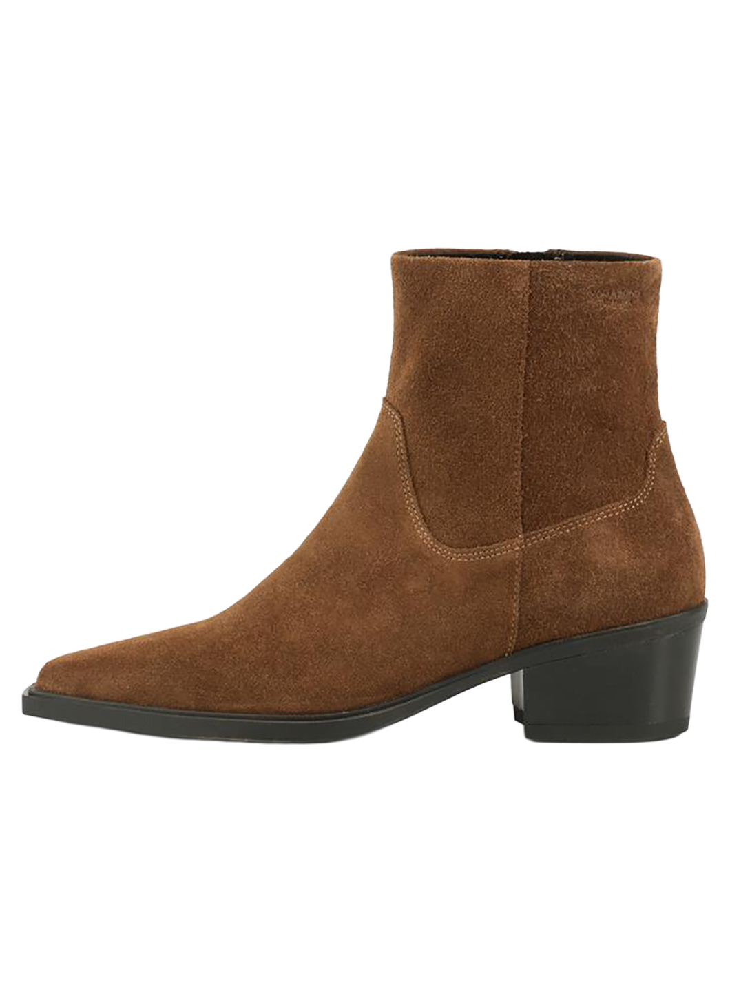 VAGCCAL16302SDW_COCOA+BROWN_0.png
