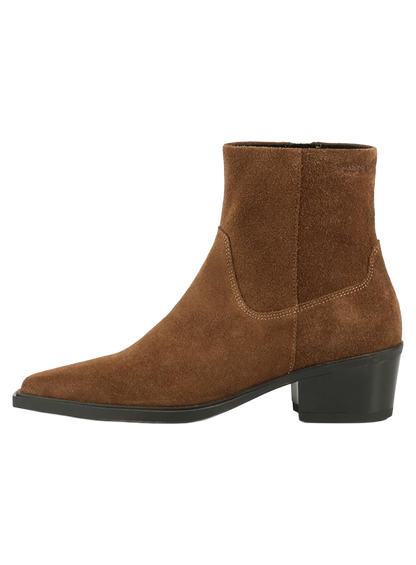 VAGCCAL16302SDW_COCOA+BROWN_0.png