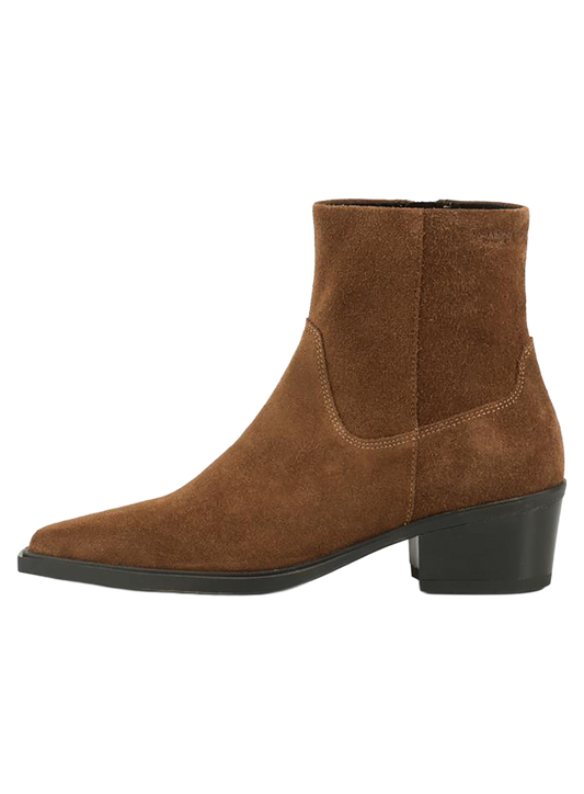 VAGCCAL16302SDW_COCOA+BROWN_0.png